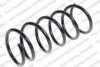 KILEN 51506 Coil Spring